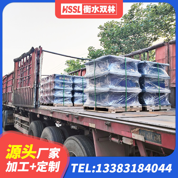 南山区LNR隔震橡胶支座什么价格 南山区LNR300支座厂家 南山区建筑隔震支座JG 南山区LRB1500支座厂家 - 第3张