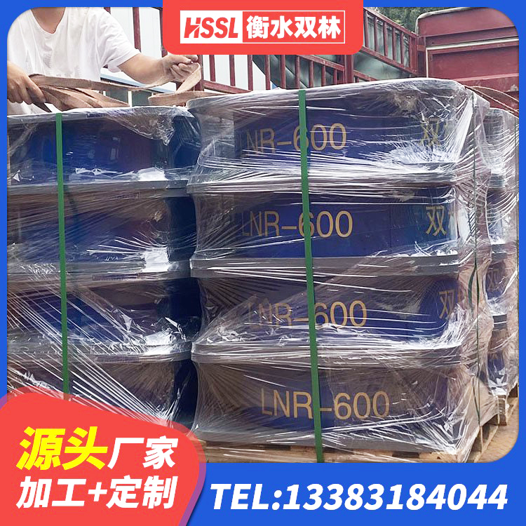 南山区橡胶隔震支座LRB500生产厂家 南山区橡胶隔震支座加工 南山区方形隔震支座多少钱 南山区建筑圆形铅芯橡胶隔震支座源头工厂 - 第7张