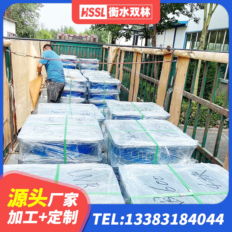南山区Y4Q橡胶隔震支座 南山区Y4Q铅芯橡胶隔震支座源头工厂 南山区天然橡胶隔震支座LNR900源头工厂 南山区抗震支座装置生产厂家 - 第5张