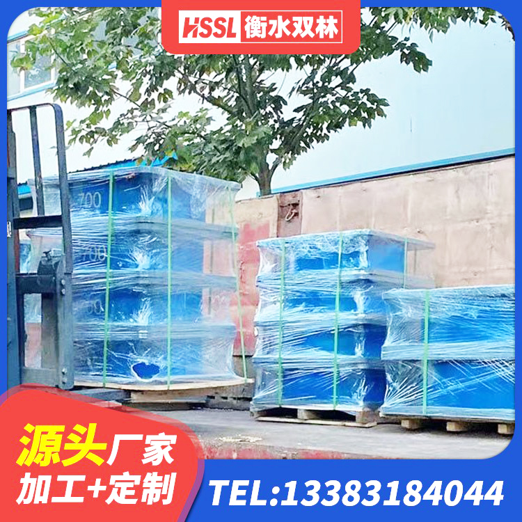 南山区建筑隔震支座LNR600源头工厂 南山区分散型隔震支座厂家 南山区建筑楼梯隔震支座源头工厂 南山区建筑橡胶隔震支座供应商源头工厂 - 第8张