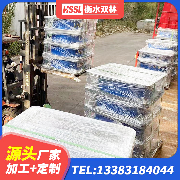 南山区Y4Q橡胶隔震支座 南山区Y4Q铅芯橡胶隔震支座源头工厂 南山区天然橡胶隔震支座LNR900源头工厂 南山区抗震支座装置生产厂家 - 第2张