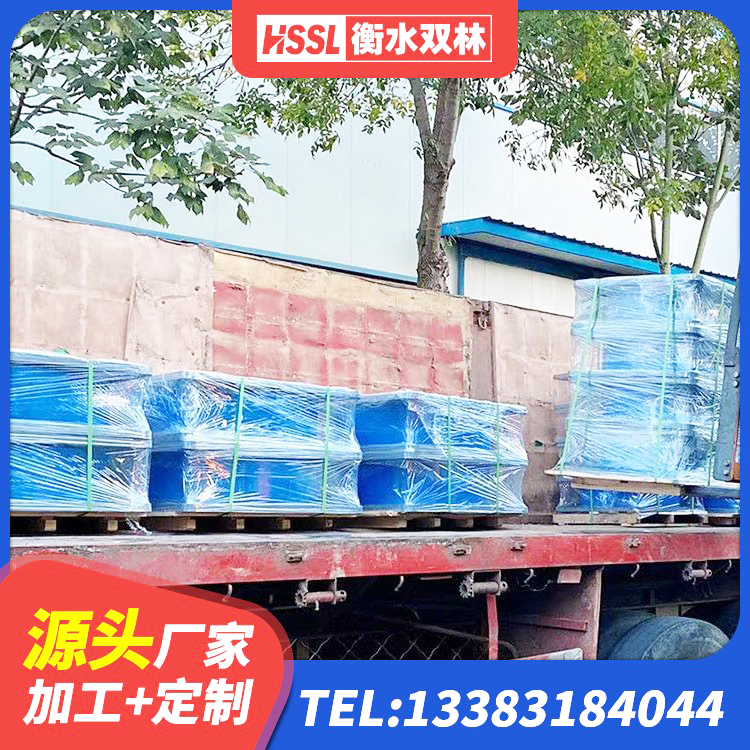 南山区建筑抗震支座商家源头工厂 南山区LNR500隔震橡胶支座生产加工 南山区国内橡胶隔震支座厂家 南山区隔震橡胶支座生产厂家 - 第5张
