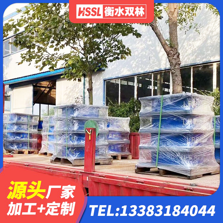 南山区减震抗震支座 南山区矩形铅芯橡胶隔震支座生产厂家 南山区高阻尼减震支座源头工厂 南山区建筑楼梯橡胶隔震支座生产厂家 - 第10张