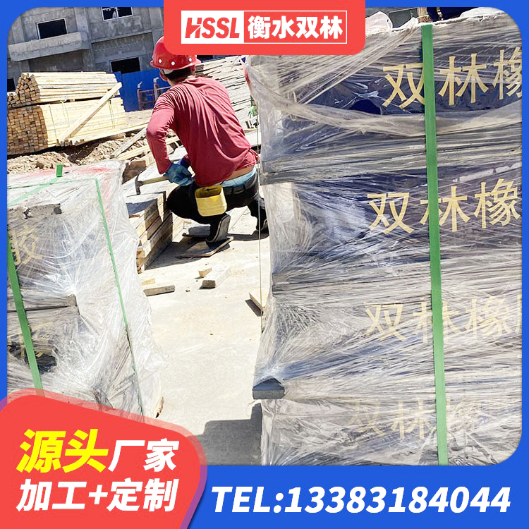 南山区建筑隔震支座LNR600源头工厂 南山区分散型隔震支座厂家 南山区建筑楼梯隔震支座源头工厂 南山区建筑橡胶隔震支座供应商源头工厂 - 第1张