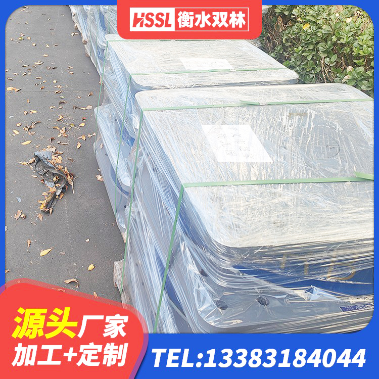 南山区Y4Q橡胶隔震支座 南山区Y4Q铅芯橡胶隔震支座源头工厂 南山区天然橡胶隔震支座LNR900源头工厂 南山区抗震支座装置生产厂家 - 第6张